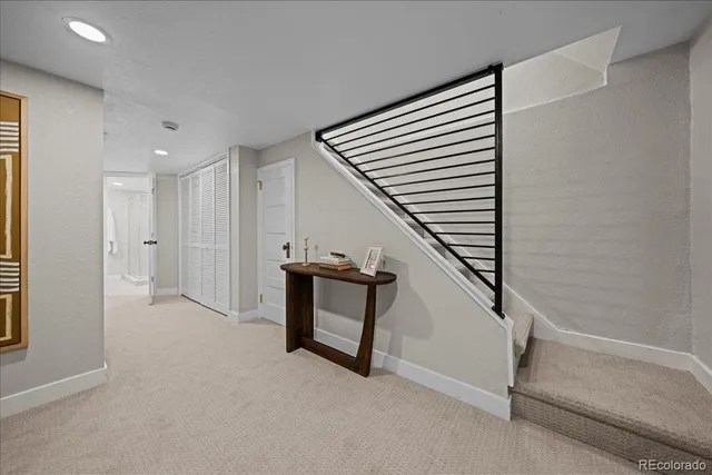 $775,000 | 1378 Forest Street, Denver, CO 80220