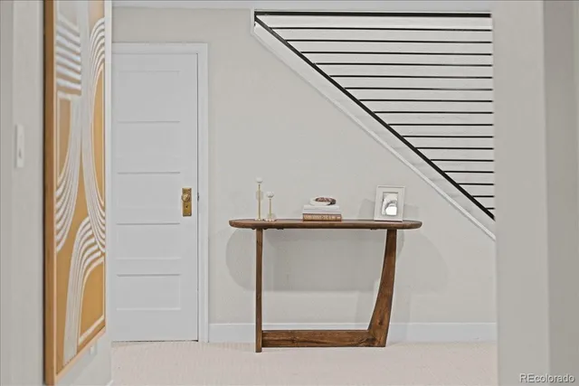 $775,000 | 1378 Forest Street, Denver, CO 80220