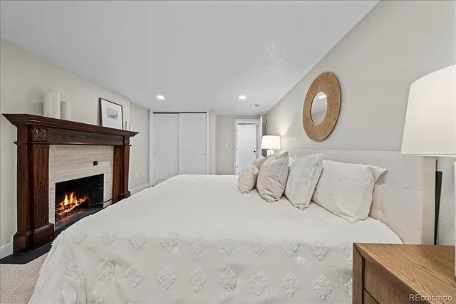 $775,000 | 1378 Forest Street, Denver, CO 80220