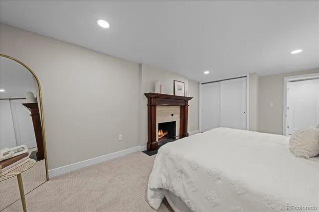 $775,000 | 1378 Forest Street, Denver, CO 80220