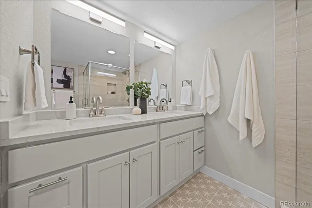 $775,000 | 1378 Forest Street, Denver, CO 80220