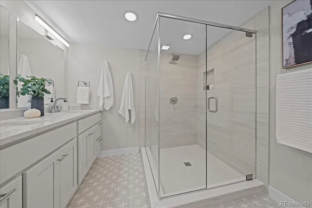 $775,000 | 1378 Forest Street, Denver, CO 80220