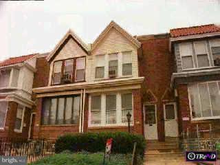 5426 Rutland Street Philadelphia, PA 19124 - Photo 1 of 1 Gallery Image 1