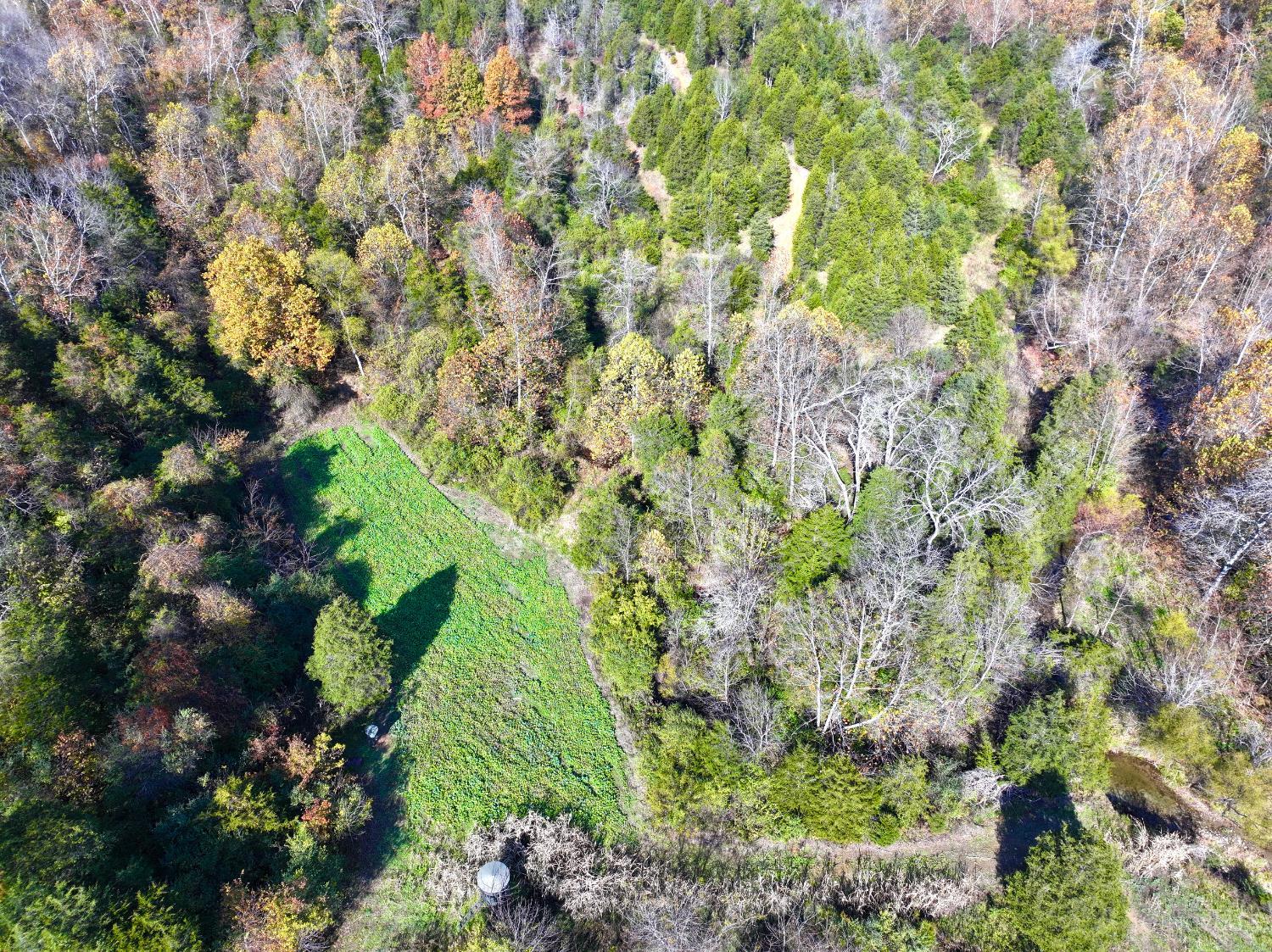 0 Harriet Road Hillsboro, OH 45133 - Photo 88 of 96
