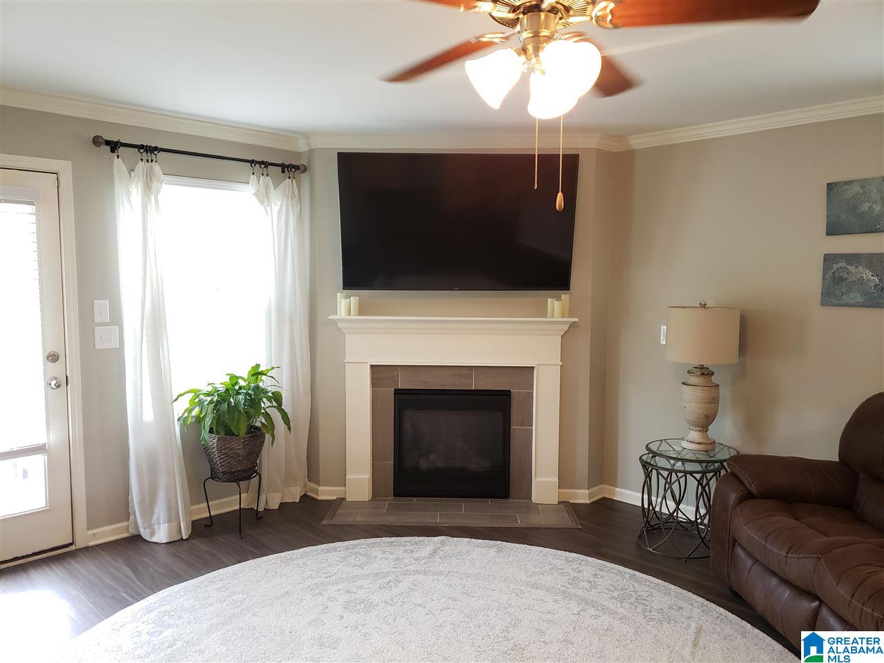 212 Polo Field Way Chelsea, AL 35043 - Photo 21 of 49