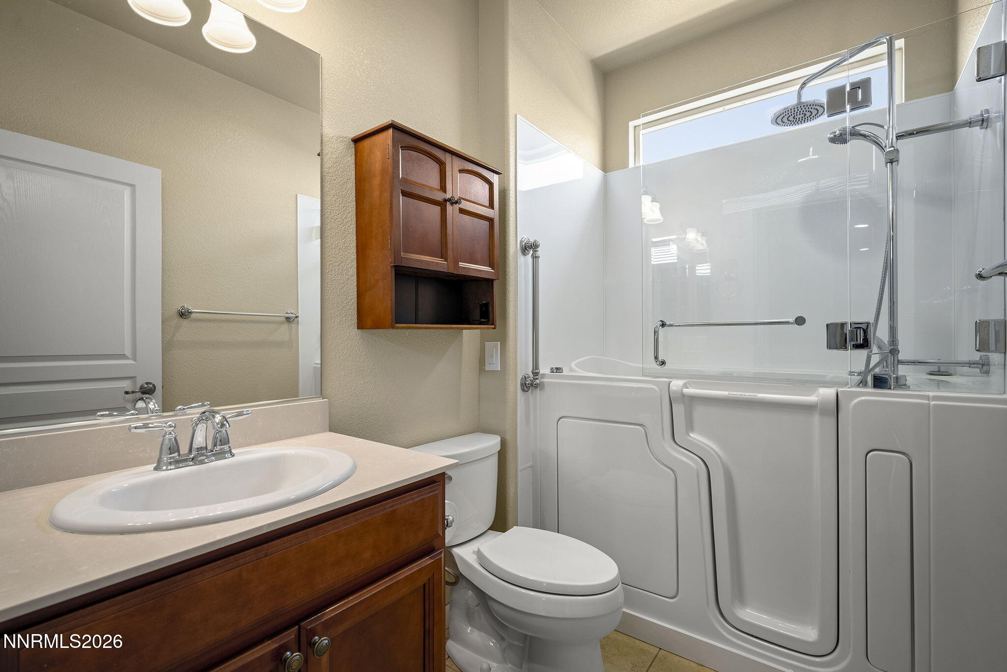 924 Callaway Trail Reno, NV 89523 - Photo 25 of 46 30-web-or-mls-_DSC3532