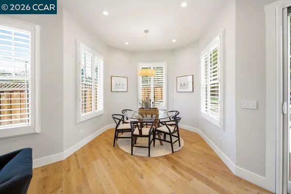 $1,988,000 | 20 Hanson Lane, Walnut Creek, CA 94596
