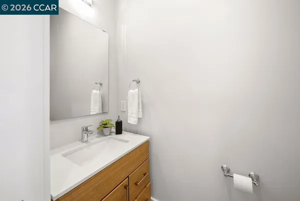 $1,988,000 | 20 Hanson Lane, Walnut Creek, CA 94596
