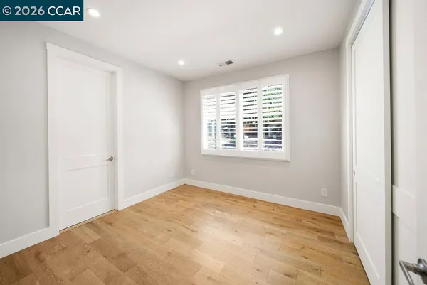 $1,988,000 | 20 Hanson Lane, Walnut Creek, CA 94596
