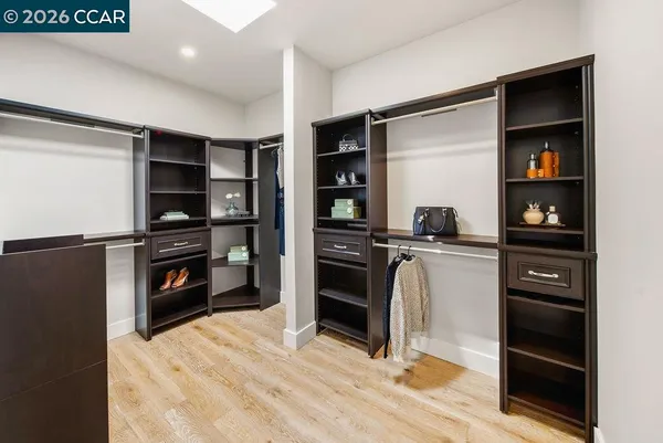 $1,988,000 | 20 Hanson Lane, Walnut Creek, CA 94596