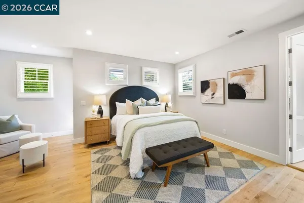 $1,988,000 | 20 Hanson Lane, Walnut Creek, CA 94596