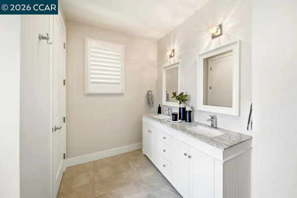 $1,988,000 | 20 Hanson Lane, Walnut Creek, CA 94596