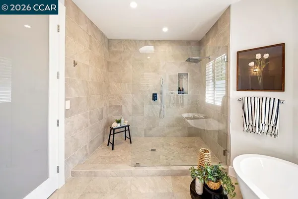 $1,988,000 | 20 Hanson Lane, Walnut Creek, CA 94596