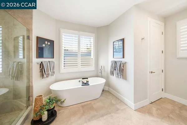 $1,988,000 | 20 Hanson Lane, Walnut Creek, CA 94596