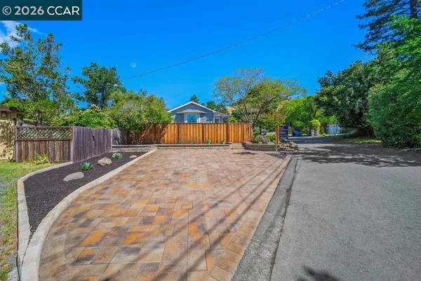 $1,988,000 | 20 Hanson Lane, Walnut Creek, CA 94596