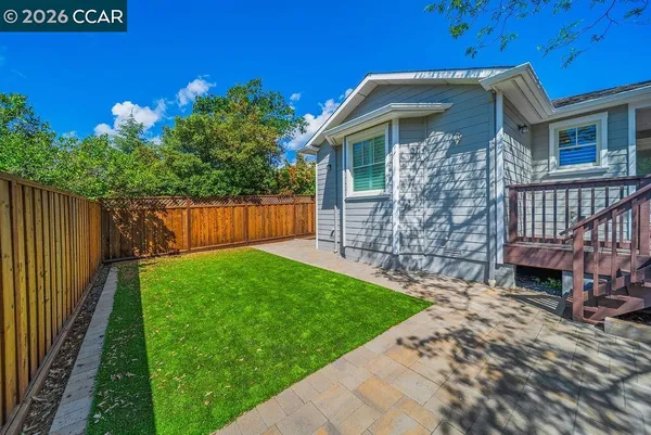 $1,988,000 | 20 Hanson Lane, Walnut Creek, CA 94596