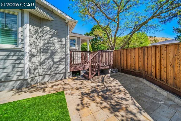 $1,988,000 | 20 Hanson Lane, Walnut Creek, CA 94596