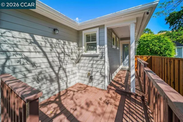 $1,988,000 | 20 Hanson Lane, Walnut Creek, CA 94596