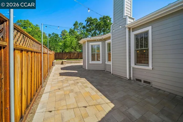 $1,988,000 | 20 Hanson Lane, Walnut Creek, CA 94596