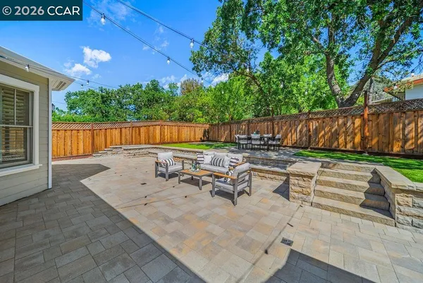$1,988,000 | 20 Hanson Lane, Walnut Creek, CA 94596