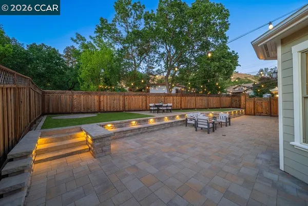 $1,988,000 | 20 Hanson Lane, Walnut Creek, CA 94596