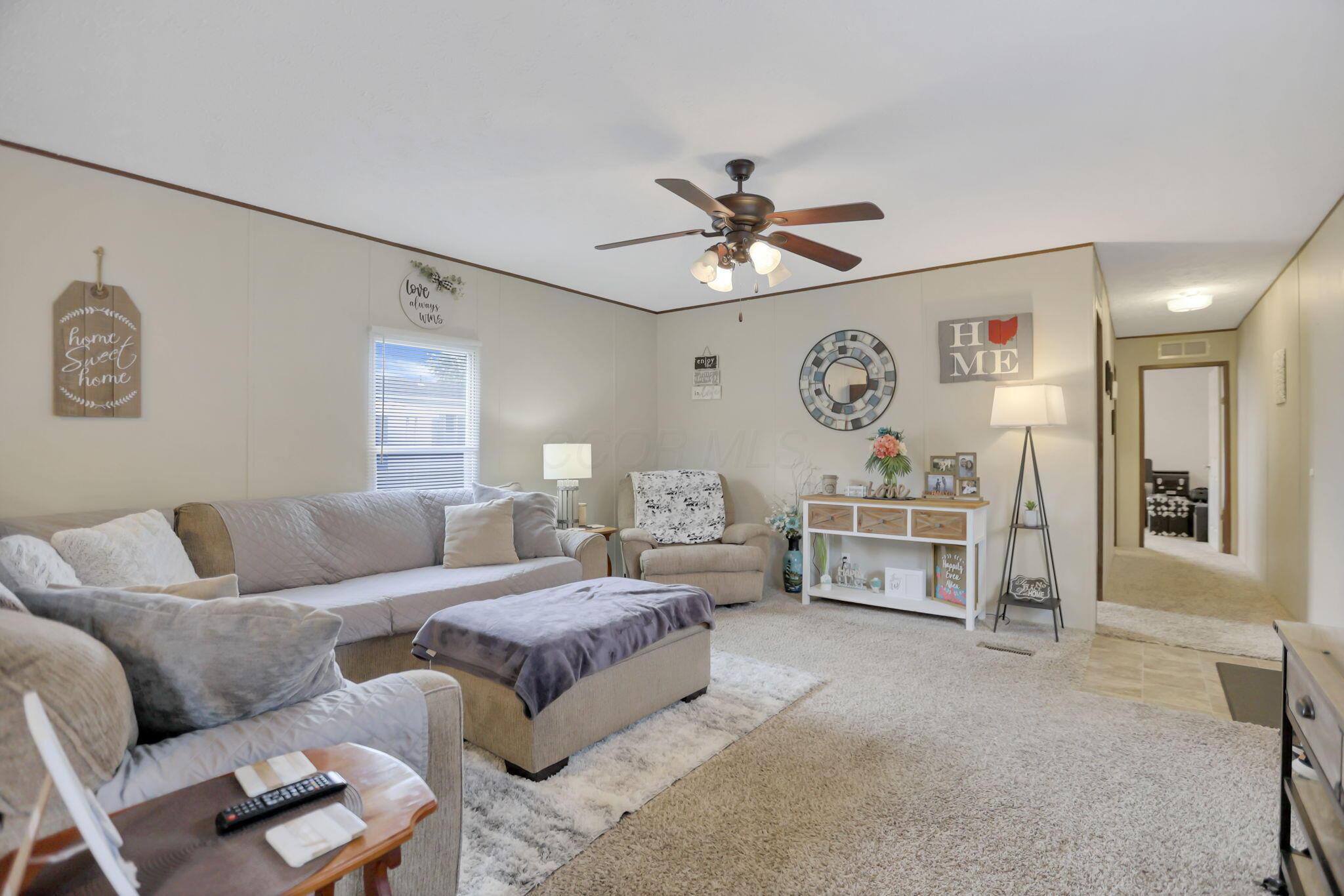 8764 National Road Southwest, Unit 143 Etna, OH 43062 - Photo 6 of 22 7-web-or-mls-BS5A6149