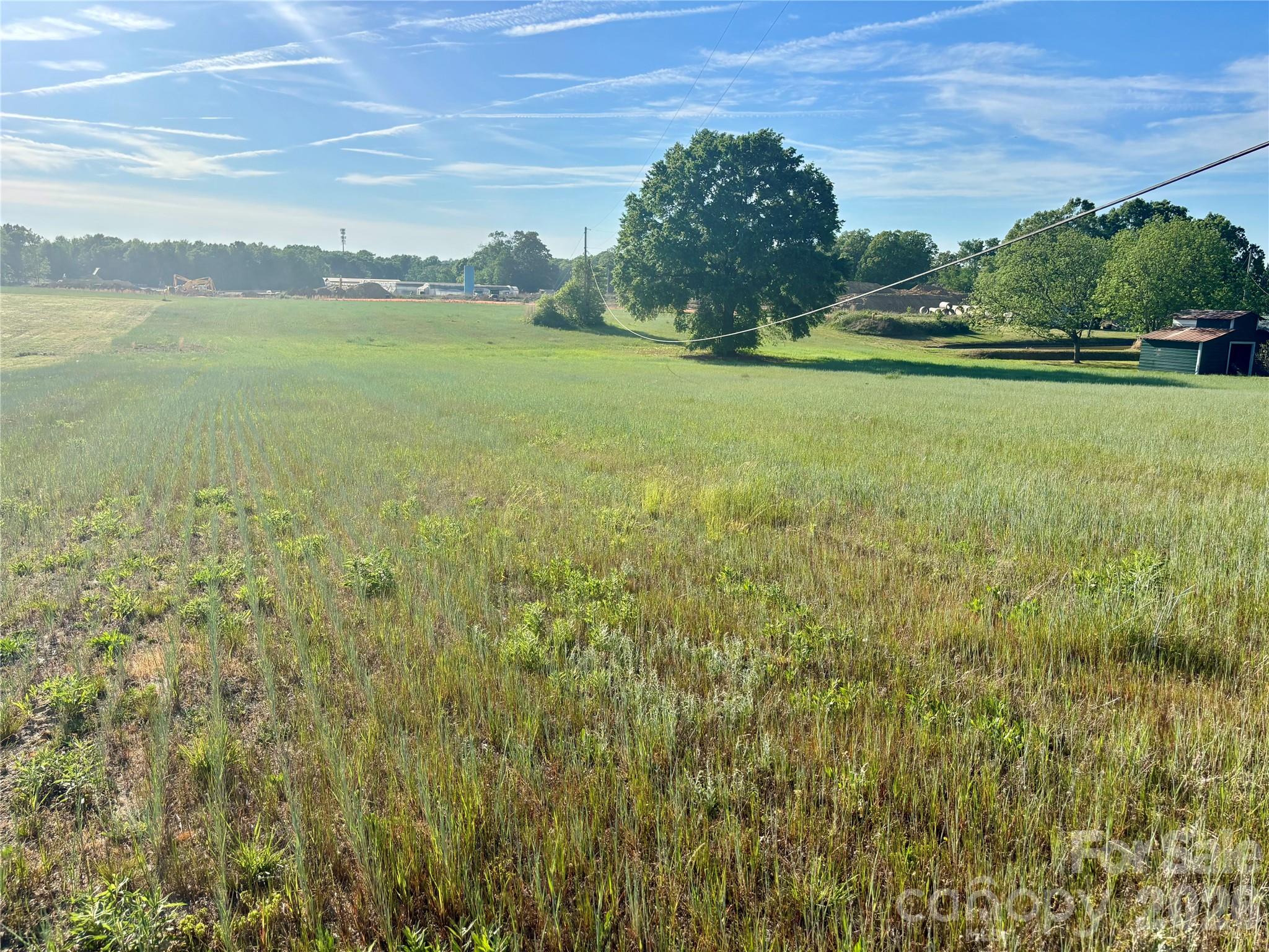 0 Poplin Road Monroe, NC 28110 - Photo 3 of 3