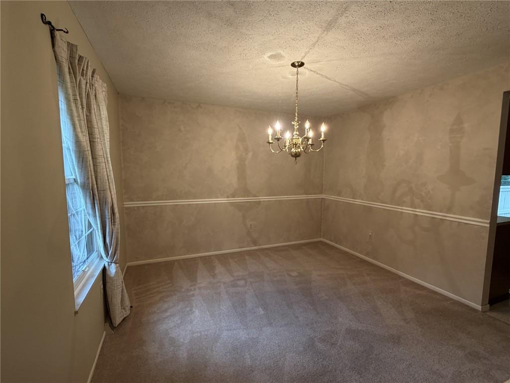 4790 Bayfield Road Allison Park, PA 15101 - Photo 17 of 46 Gallery Image 17