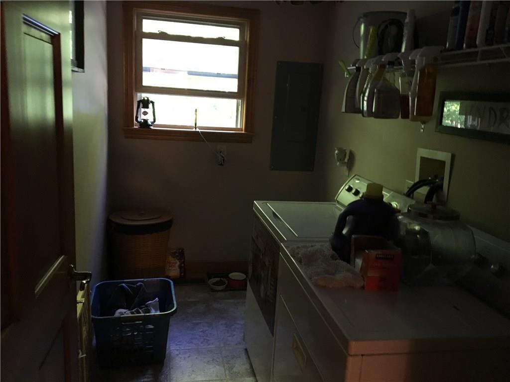 5940 Nettlecreek Road Urbana, OH 43078 - Photo 26 of 46
