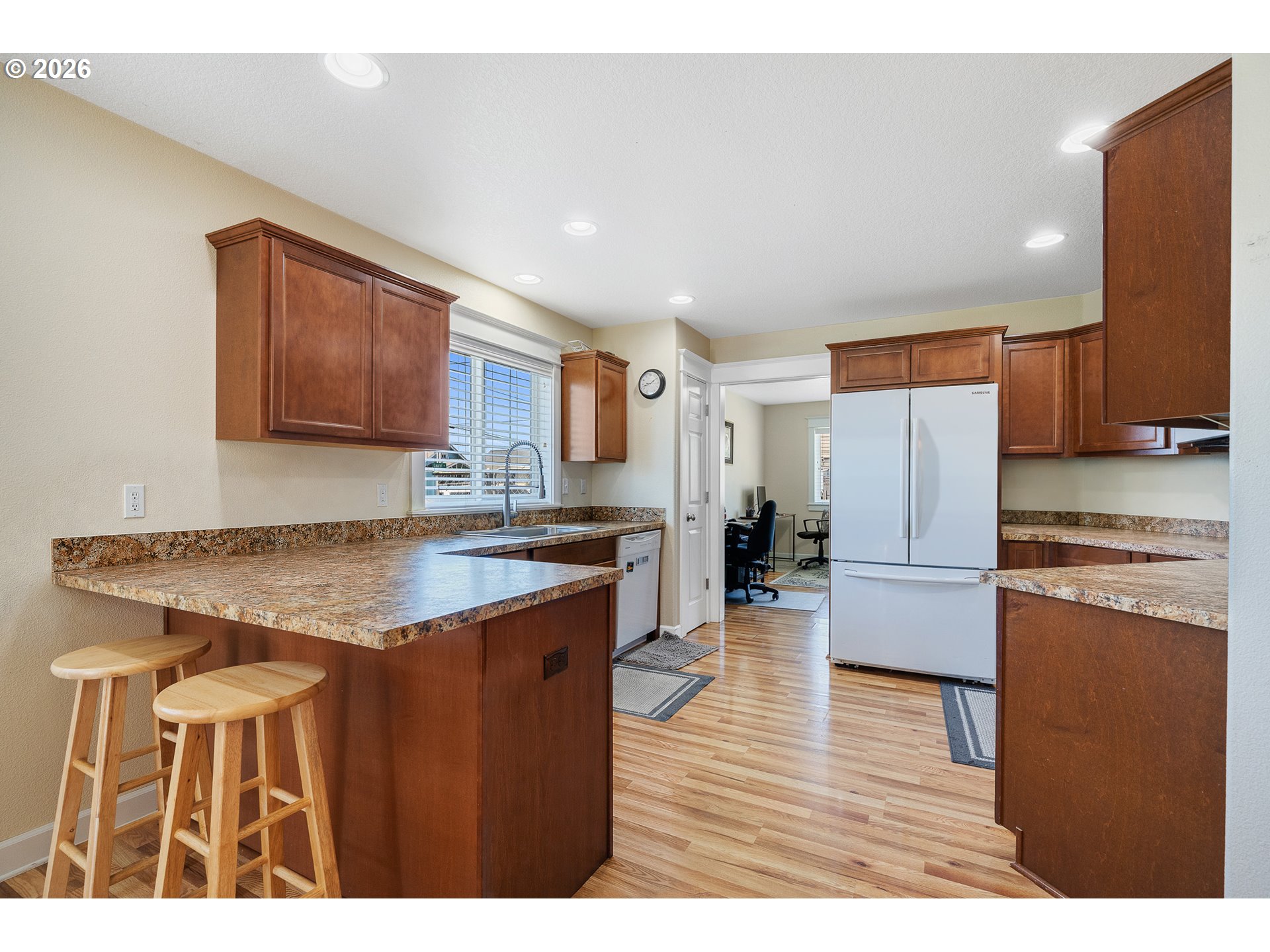 2207 8th Street Tillamook, OR 97141 - Photo 7 of 24