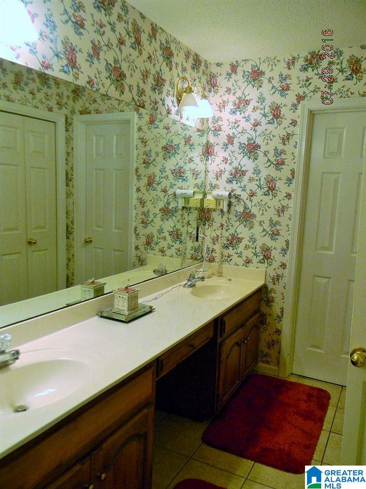 121 Moss Hill Lane Calera, AL 35040 - Photo 10 of 21
