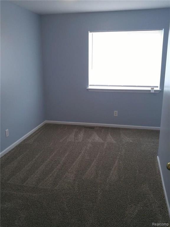 28179 Raleigh Crescent Drive, Unit 103 Chesterfield, MI 48051 - Photo 11 of 14
