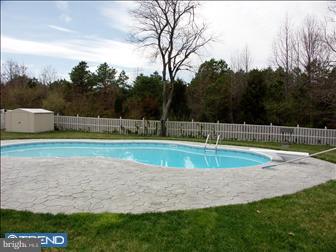 552 School House Road Williamstown, NJ 08094 - Photo 3 of 6 Gallery Image 3
