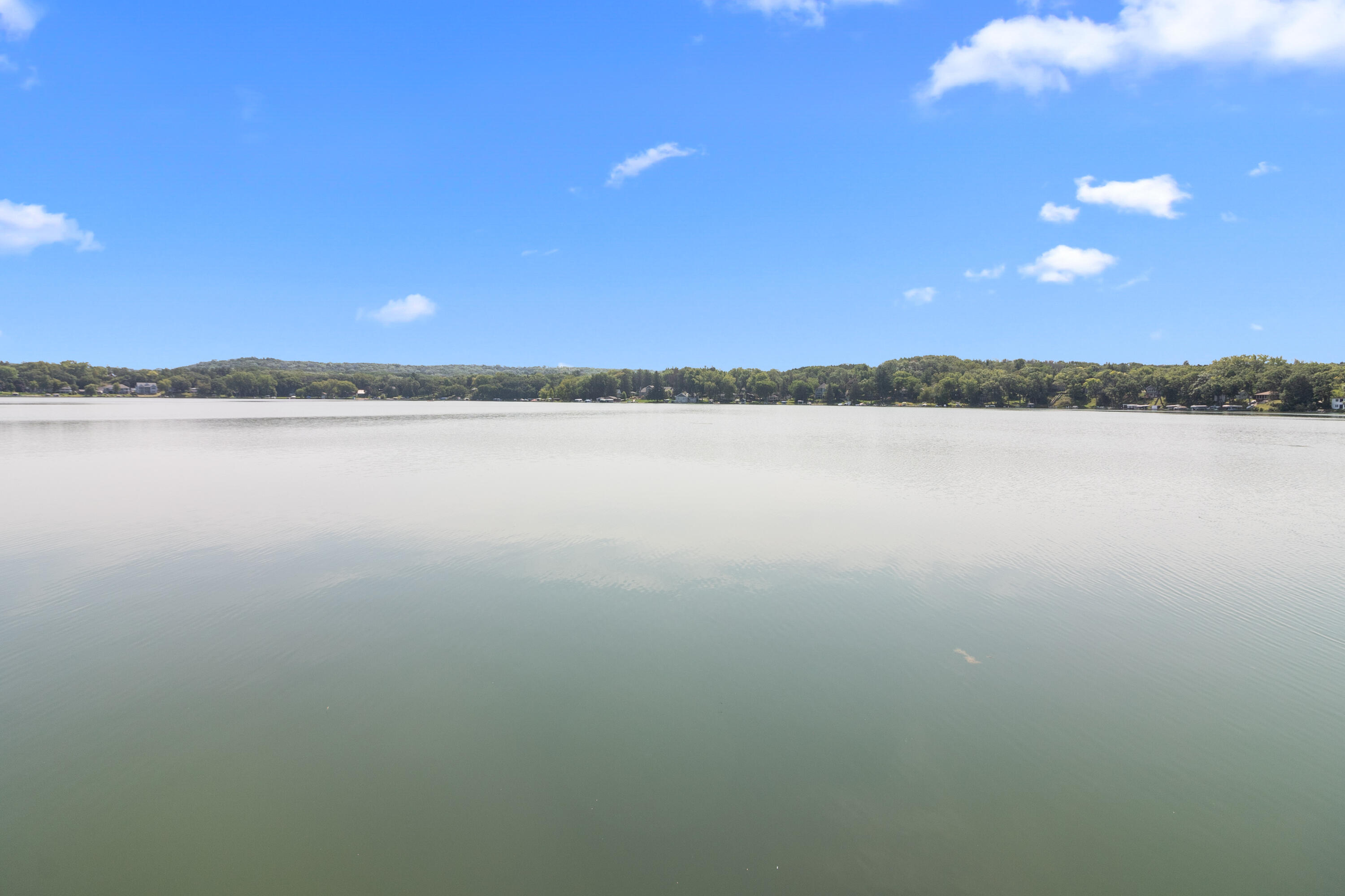 W1411 North Blue Spring Lake Drive Palmyra, WI 53156 - Photo 51 of 53 Blue spring lake
