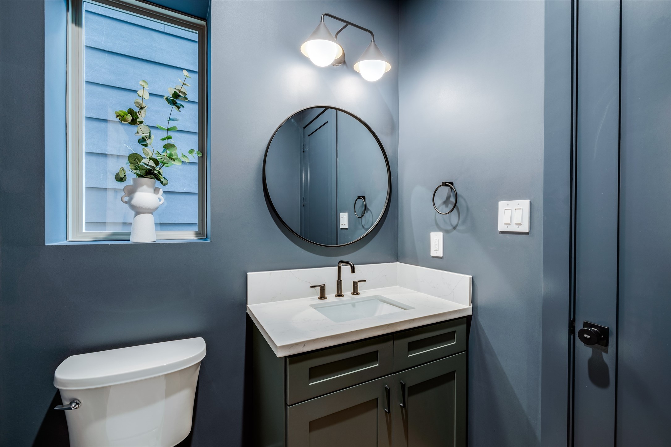 5709 Feagan Street Houston, TX 77007 - Photo 22 of 49