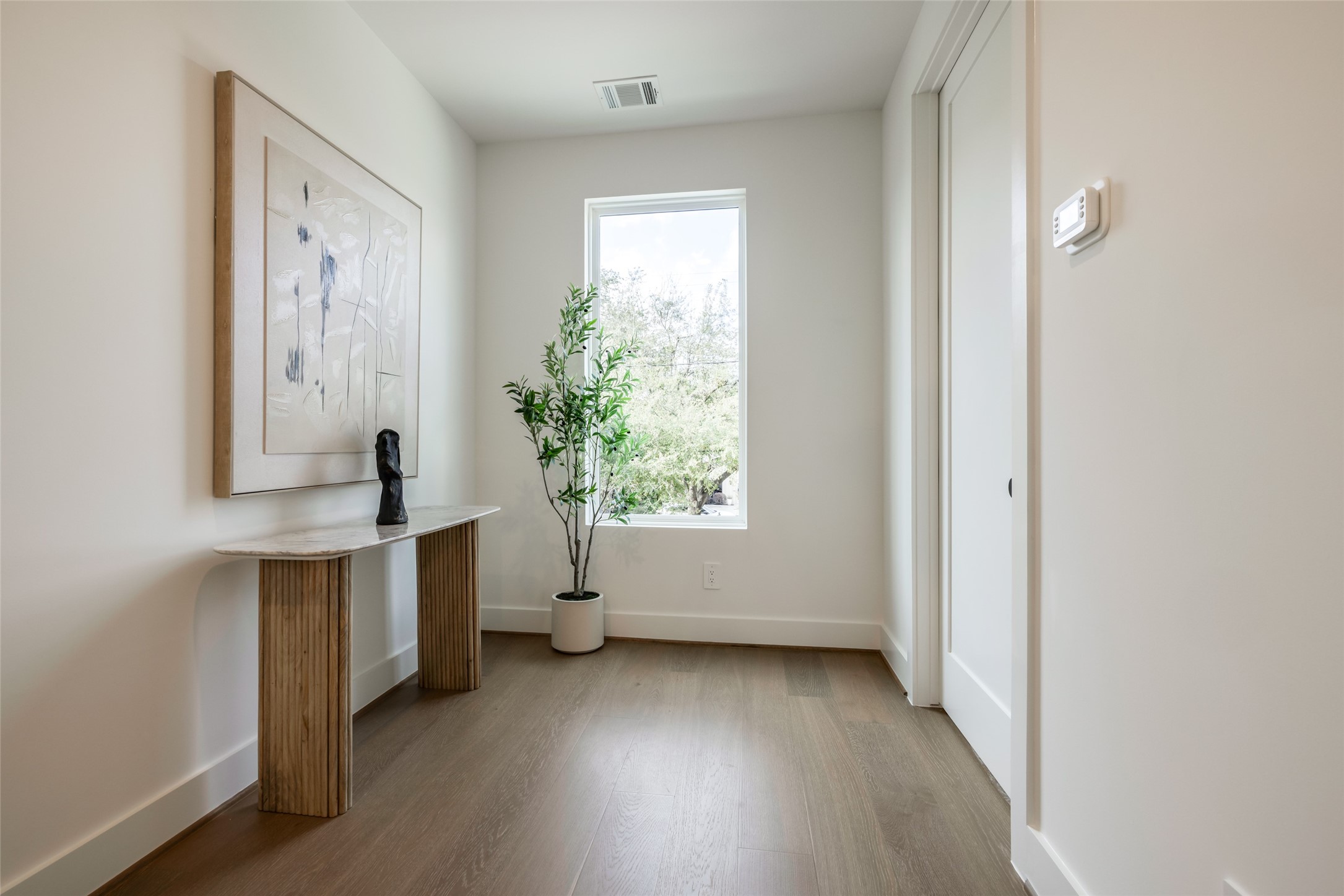 5709 Feagan Street Houston, TX 77007 - Photo 24 of 49