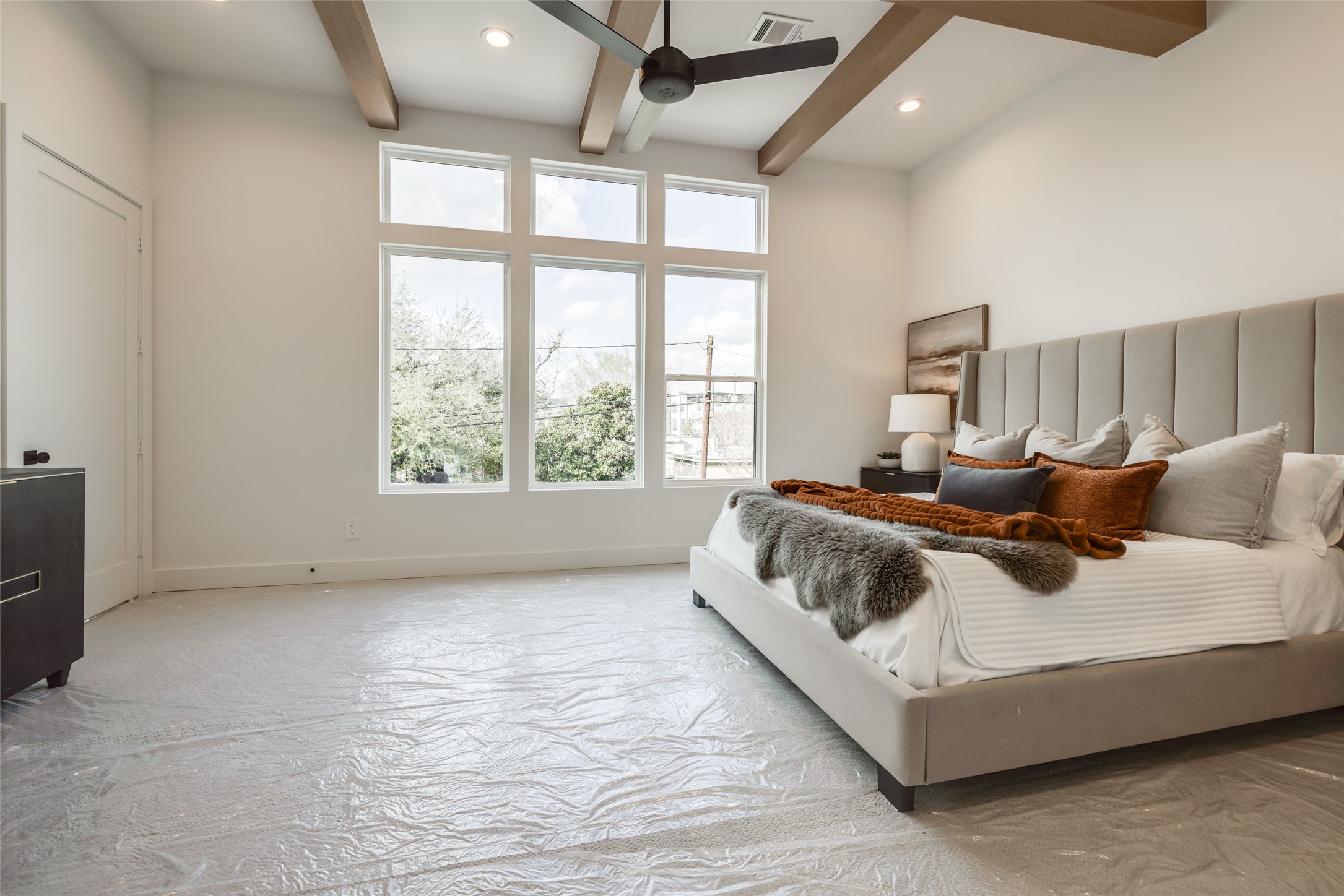5709 Feagan Street Houston, TX 77007 - Photo 25 of 49