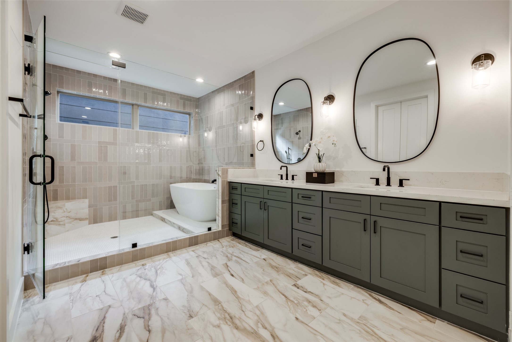 5709 Feagan Street Houston, TX 77007 - Photo 26 of 49