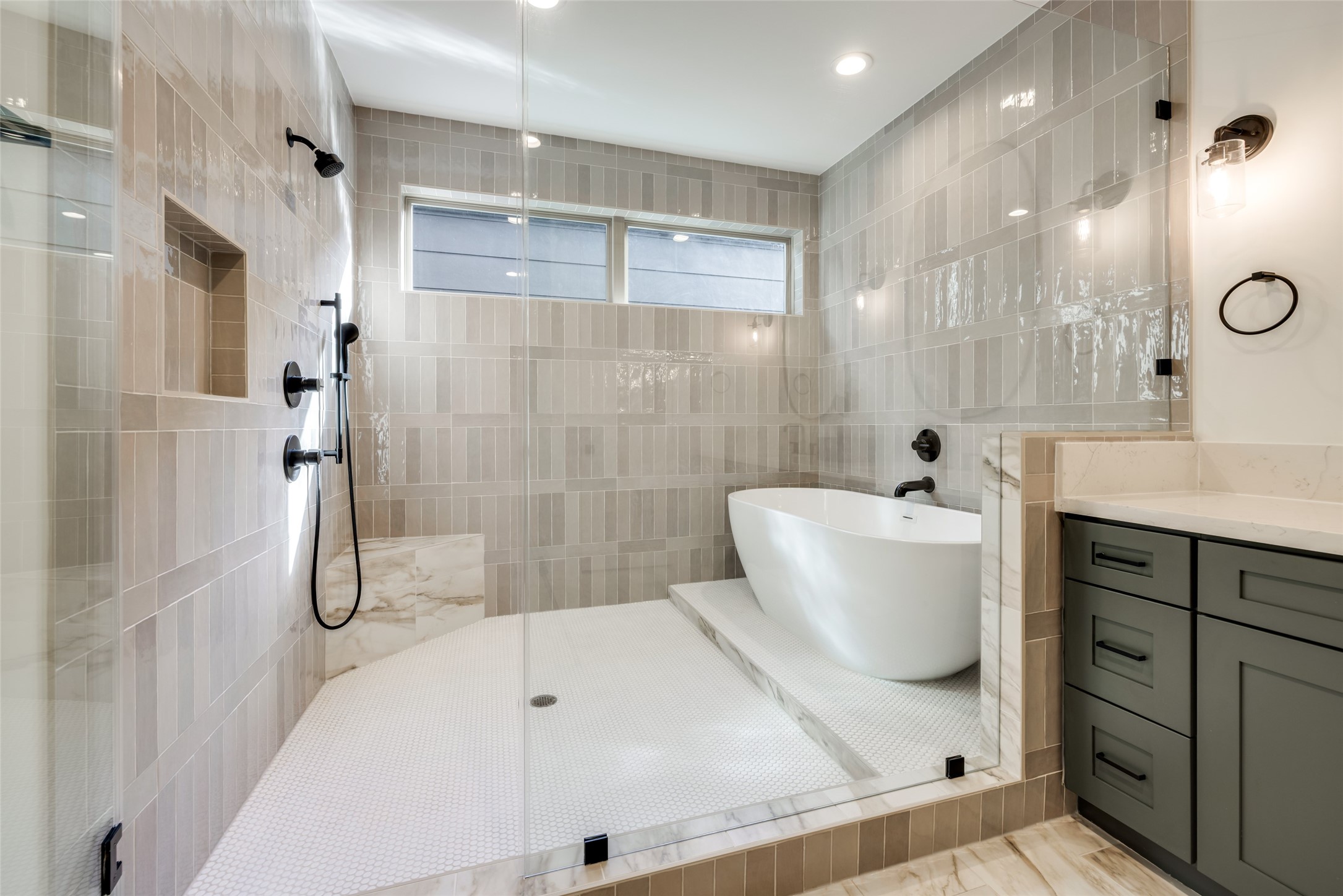 5709 Feagan Street Houston, TX 77007 - Photo 27 of 49