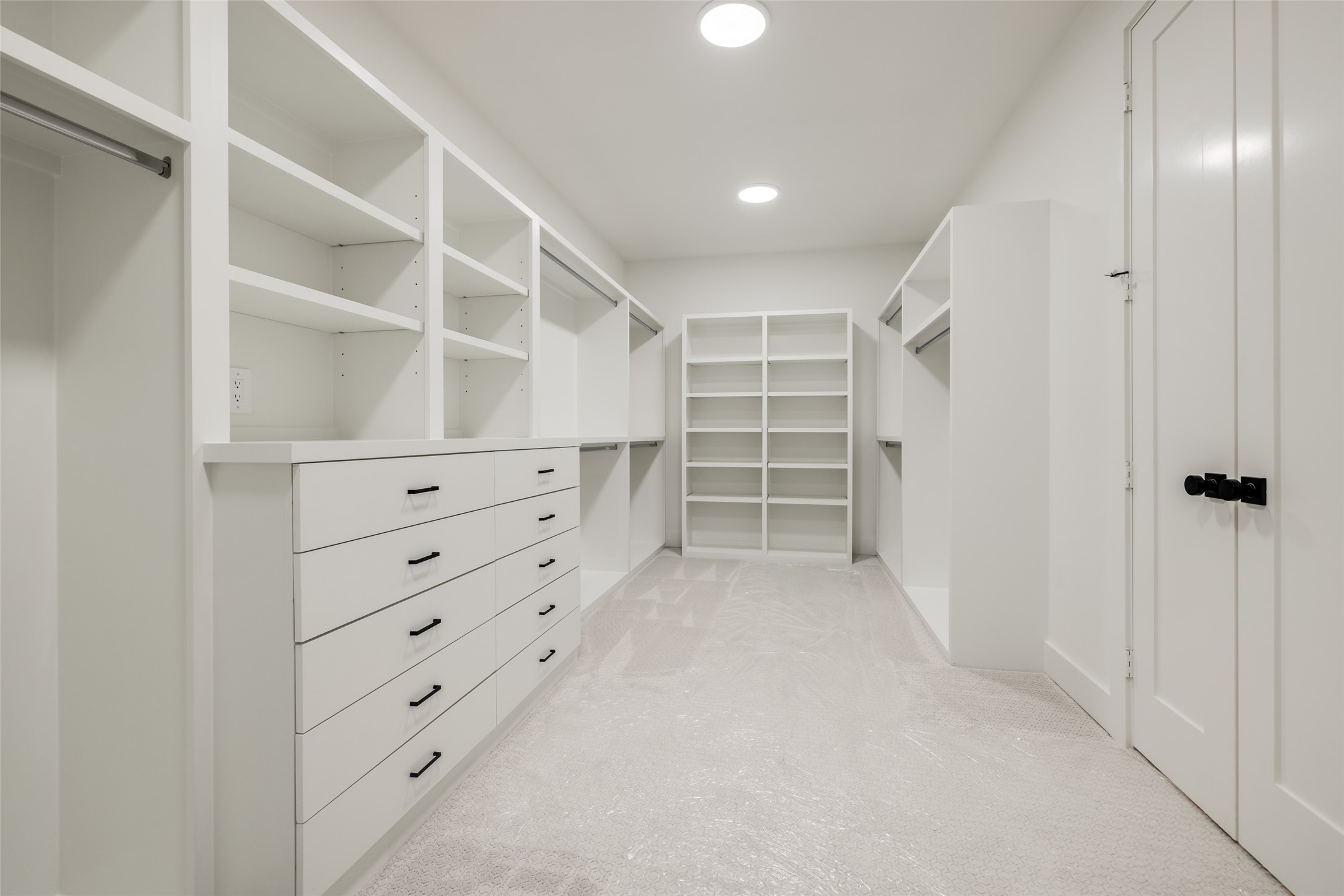 5709 Feagan Street Houston, TX 77007 - Photo 28 of 49