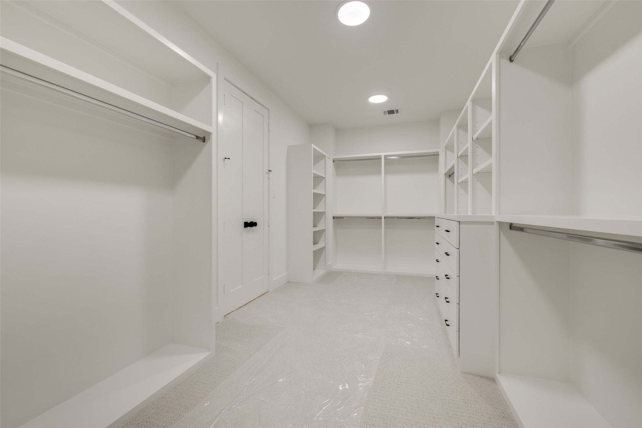 5709 Feagan Street Houston, TX 77007 - Photo 29 of 49