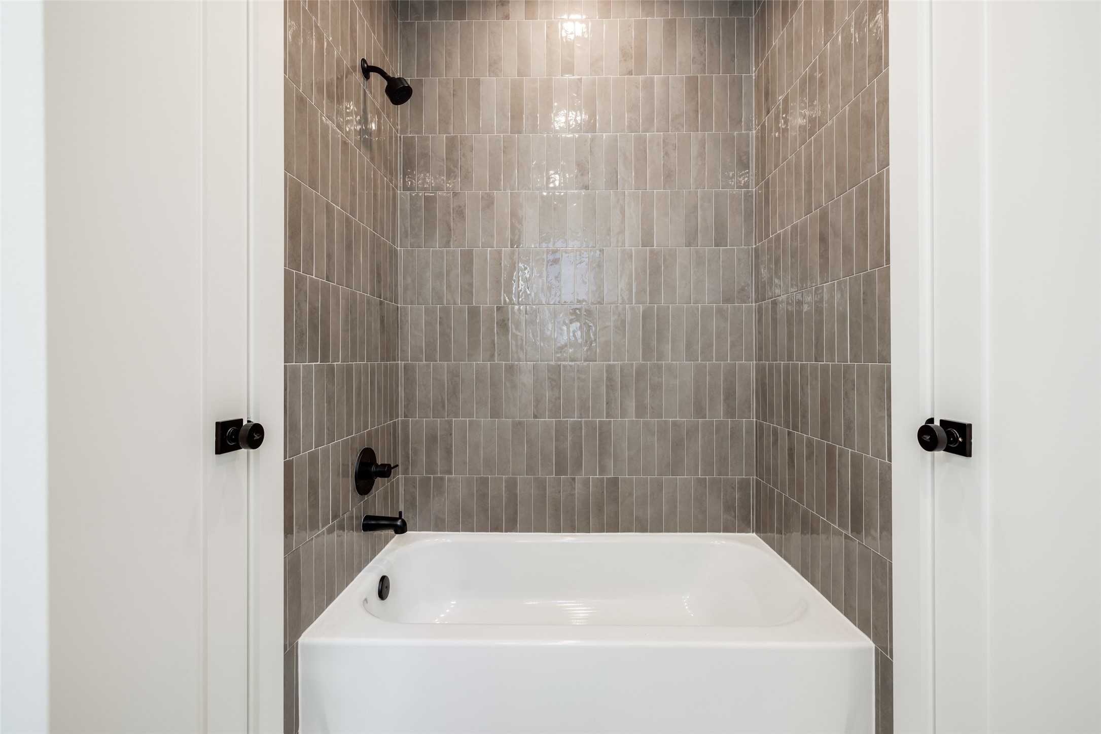 5709 Feagan Street Houston, TX 77007 - Photo 32 of 49