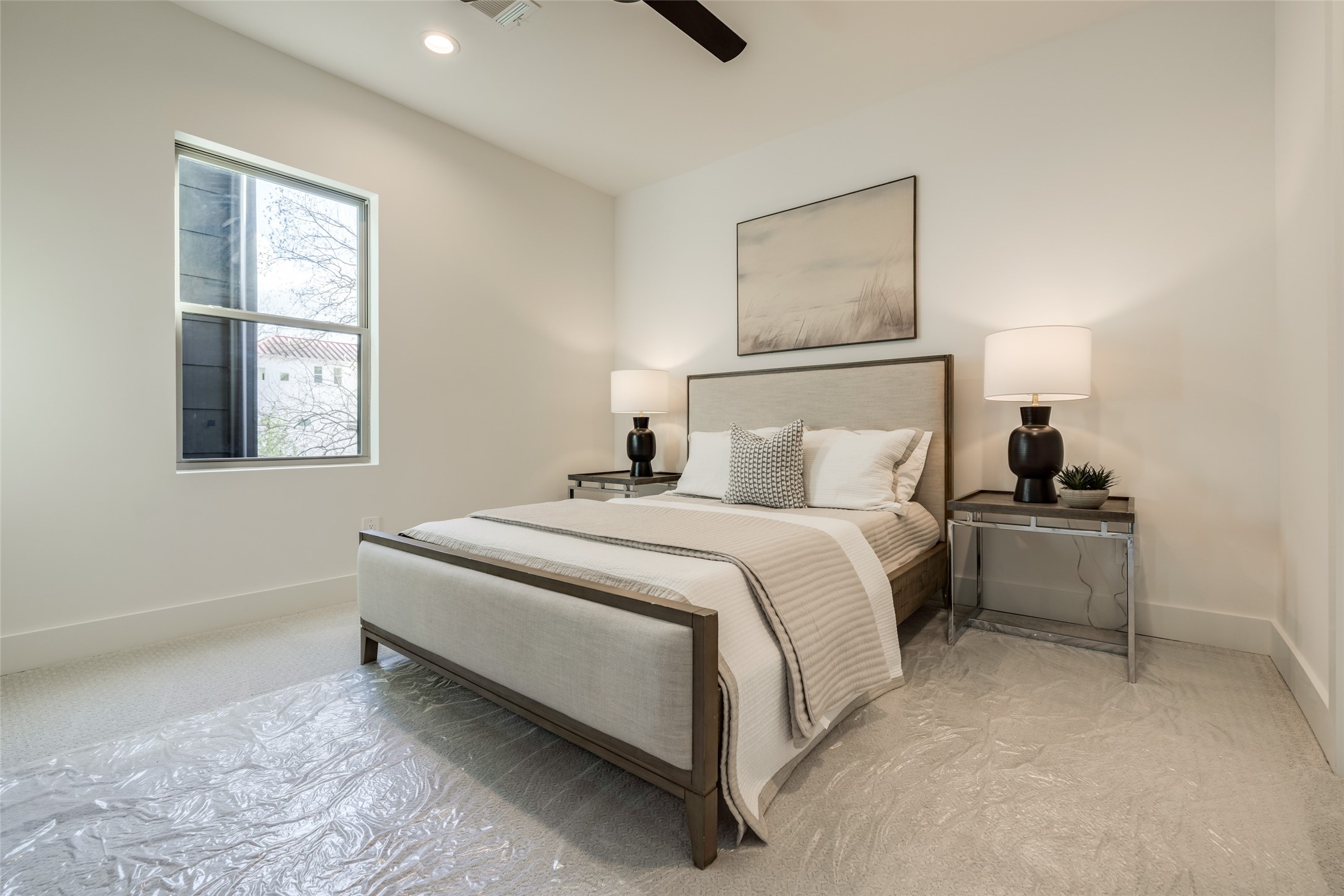 5709 Feagan Street Houston, TX 77007 - Photo 34 of 49