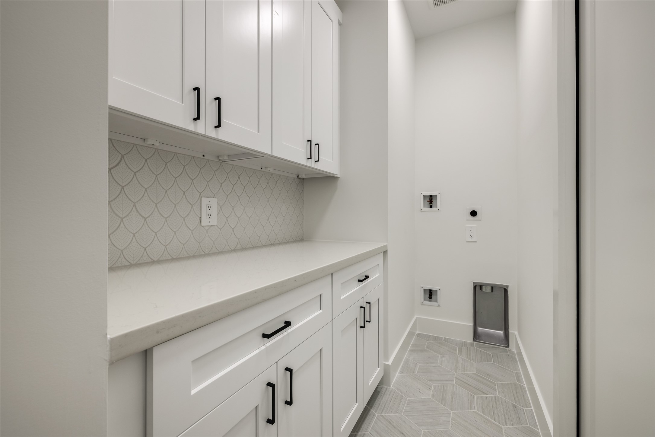 5709 Feagan Street Houston, TX 77007 - Photo 35 of 49