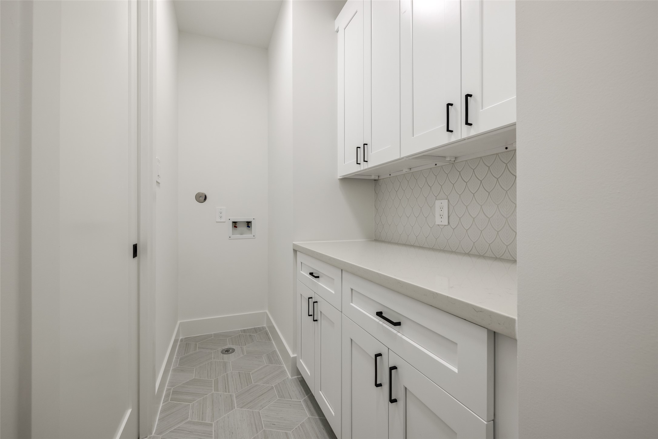 5709 Feagan Street Houston, TX 77007 - Photo 36 of 49