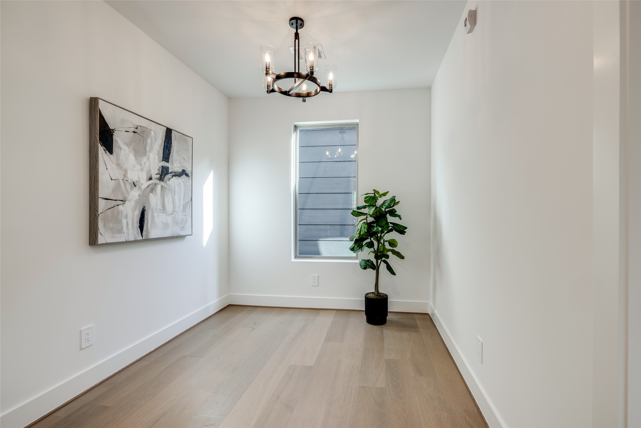 5709 Feagan Street Houston, TX 77007 - Photo 37 of 49
