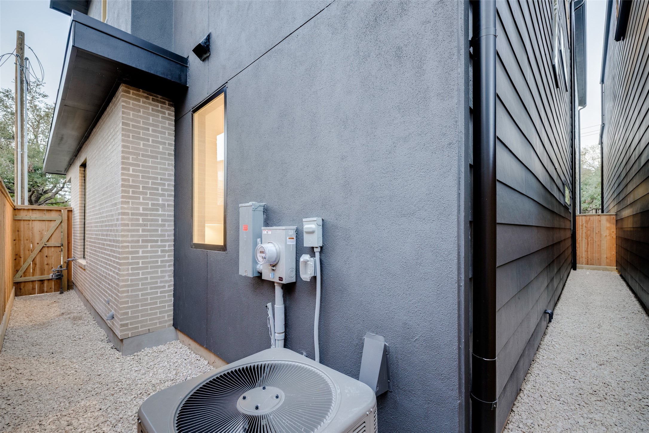 5709 Feagan Street Houston, TX 77007 - Photo 43 of 49