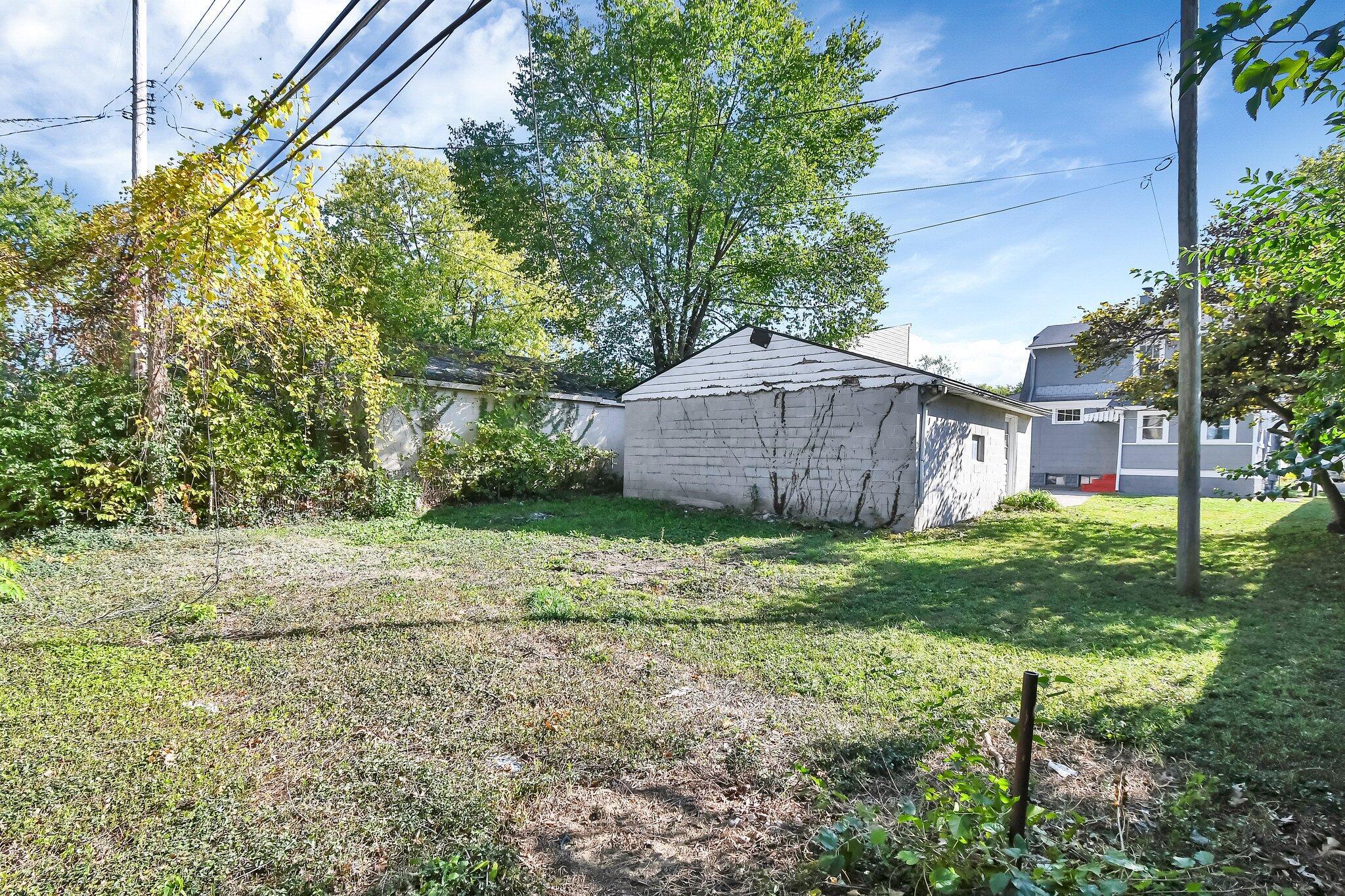 2254 Ferris Road Columbus, OH 43224 - Photo 21 of 25 25-web-or-mls-2254-ferris-rd