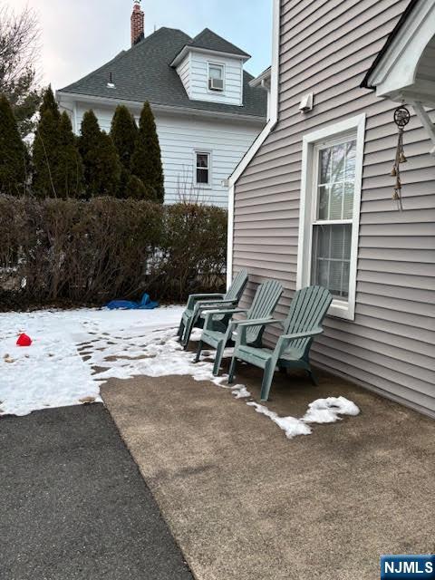 333 Maple Avenue Oradell, NJ 07649 - Photo 15 of 16