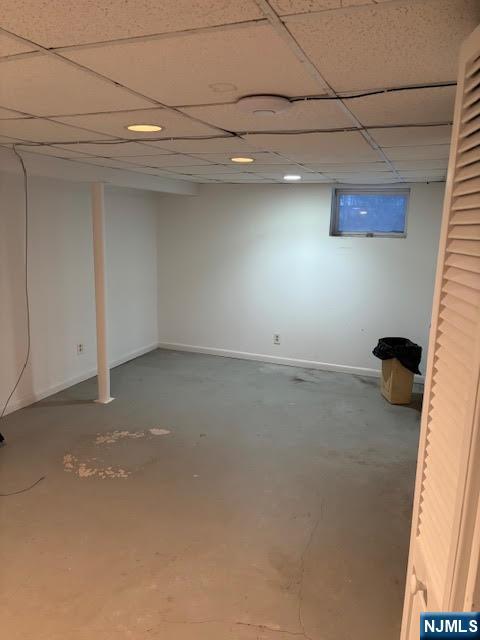 333 Maple Avenue Oradell, NJ 07649 - Photo 7 of 16 a view of a room